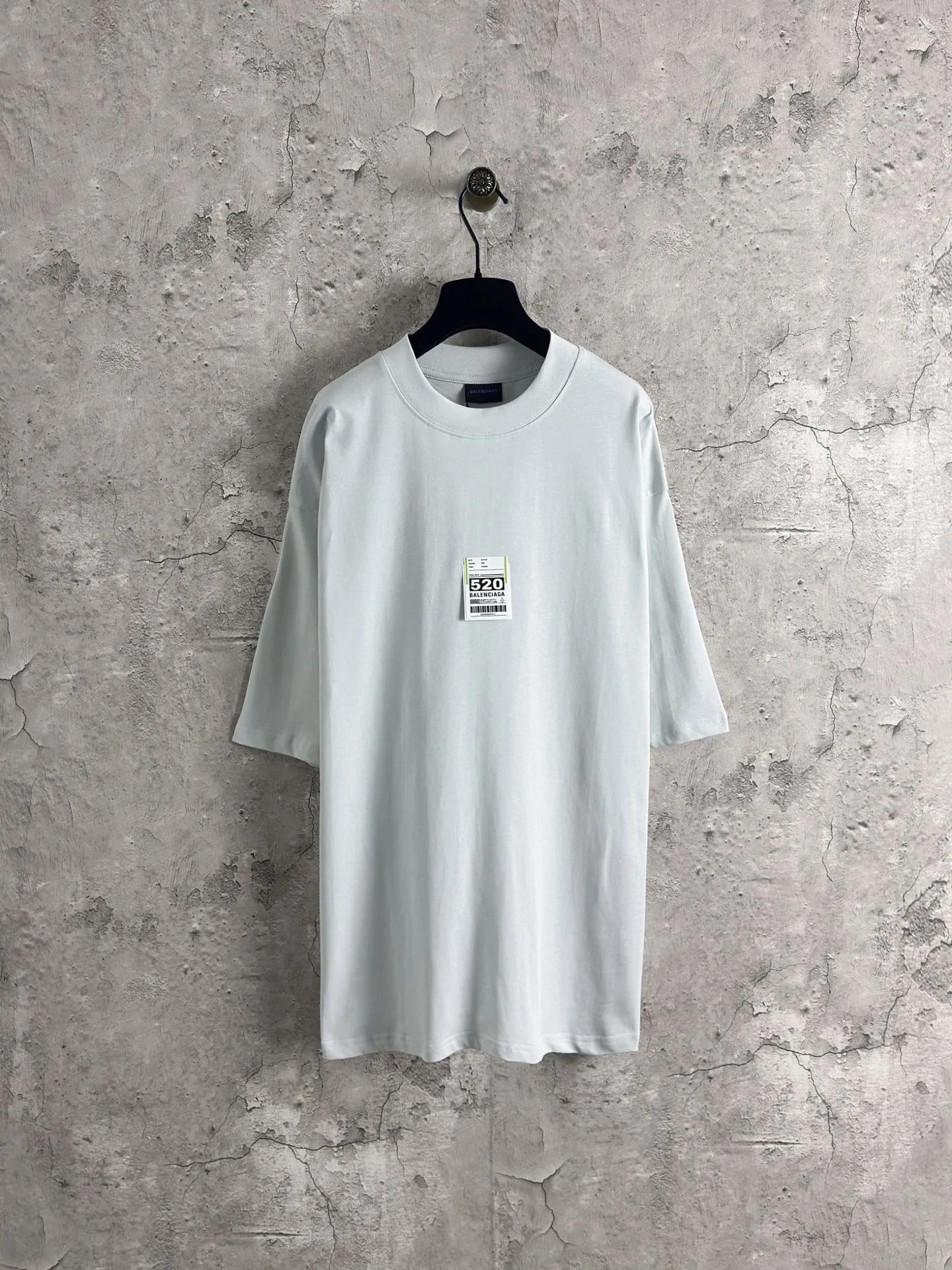 Balenciaga 520 💰P95 ： Size：xs-l